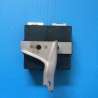 Computer Assy Parking Brake Toyota Alphard/Vellfire 89050-58010 2015-2018 Matic