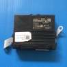 Computer Assy Smartkey Toyota Fortuner 89990-0KL50 N9 2022-2024 Matic