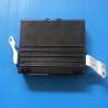 Computer Assy Smartkey Toyota Fortuner 89990-0KL50 N9 2022-2024 Matic