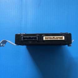 Computer Assy Smartkey Toyota Fortuner 89990-0KL50 N9 2022-2024 Matic