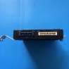 Computer Assy Smartkey Toyota Fortuner 89990-0KL50 N9 2022-2024 Matic