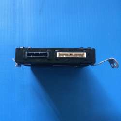 Computer Assy Smartkey Toyota Innova Zenix 89990-0KM00 Ne 2022-2023 Matic