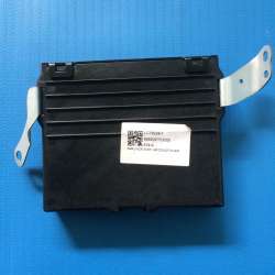 Computer Assy Smartkey Toyota Innova Zenix 89990-0KM00 Ne 2022-2023 Matic