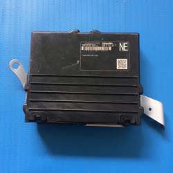 Computer Assy Smartkey Toyota Innova Zenix 89990-0KM00 Ne 2022-2023 Matic
