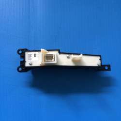 Saklar Switch Parkir Toyota Innova Zenix 272-2T27 D 2022