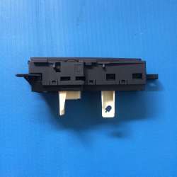 Saklar Switch Parkir Toyota Innova Zenix 272-2T27 D 2022