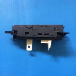 Saklar Switch Parkir Toyota Innova Zenix 272-2T27 D 2022