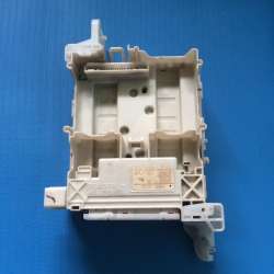 Fuse Box Toyota Vios, Limo 2013-2016 82730-0D510-B Manual Bensin
