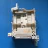 Fuse Box Toyota Vios, Limo 2013-2016 82730-0D510-B Manual Bensin