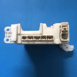 Fuse Box Toyota Vios, Limo 2013-2016 82730-0D510-B Manual Bensin