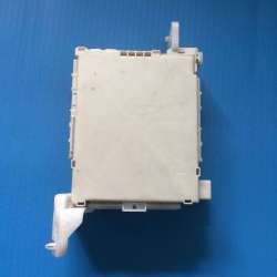 Fuse Box Toyota Vios, Limo 2013-2016 82730-0D510-B Manual Bensin