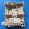 Fuse Box Toyota Sienta 2016-2019 82730-0D790 8B Manual Bensin