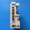 Fuse Box Toyota Sienta 2016-2019 82730-0D790 8B Manual Bensin