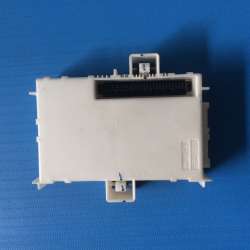 BCM Toyota Yaris, Vios 89221-0D371 3Y 2016-2017 Matic Manul Bensin