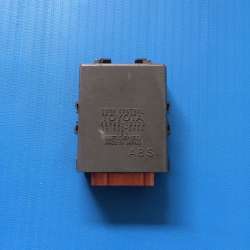 Door Lock Control Module Toyota Corolla 85980-12230 1994 Manual Matic Bensin