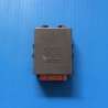 Door Lock Control Module Toyota Corolla 85980-12230 1994 Manual Matic Bensin