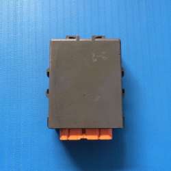 Door Lock Control Module Toyota Corolla 85980-12230 1994 Manual Matic Bensin