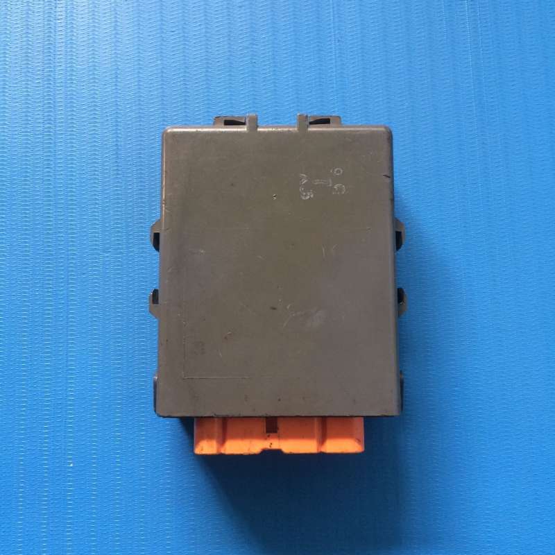 Door Lock Control Module Toyota Corolla 85980-12230 1994 Manual Matic Bensin