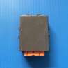 Door Lock Control Module Toyota Corolla 85980-12230 1994 Manual Matic Bensin