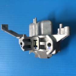 Steering Lock Honda Hrv 510DQF73