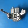 Steering Lock Honda Hrv 510DQF73