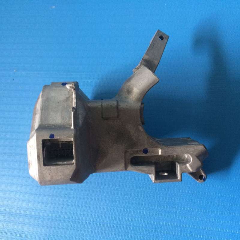 Steering Lock Honda Hrv 510DQF73