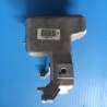 Steering Lock Honda Hrv 510DQF73