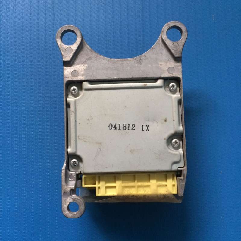 Airbag Toyota Camry 89170-06480 39 2011-2015 Matic Bensin
