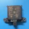 Blind Spot Sensor Toyota Innova/Kijang 88162-VT021 S2 2022 Matic Bensin