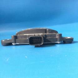 Blind Spot Sensor Toyota Innova/Kijang 88162-VT021 S2 2022 Matic Bensin