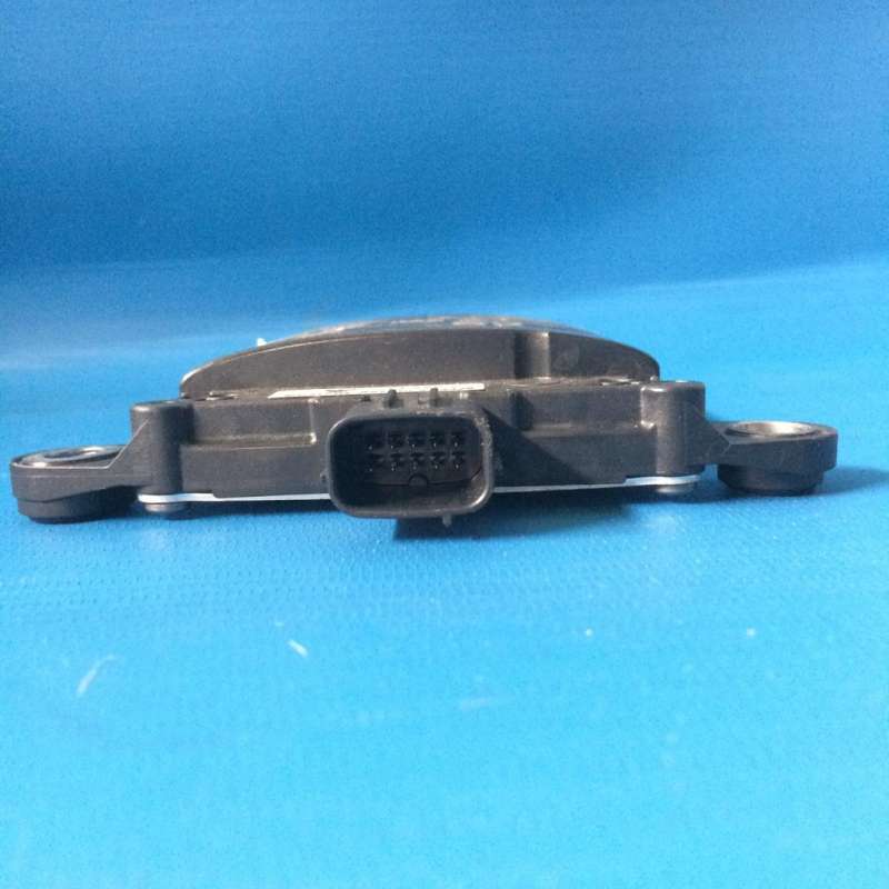 Blind Spot Sensor Toyota Innova/Kijang 88162-VT021 S2 2022 Matic Bensin