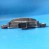 Blind Spot Sensor Toyota Innova/Kijang 88162-VT021 S2 2022 Matic Bensin