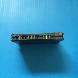 Relay Integration Toyota Vellfire, Alphard 82641-58010 D 2015-2021 Matic Bensin