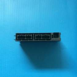 Relay Integration Toyota Vellfire, Alphard 82641-58010 D 2015-2021 Matic Bensin