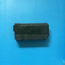 Relay Integration Toyota Vellfire, Alphard 82641-58010 D 2015-2021 Matic Bensin