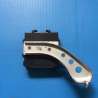 Theft Warning Toyota Yaris 89730-0D041 2006-2013 Matic Bensin