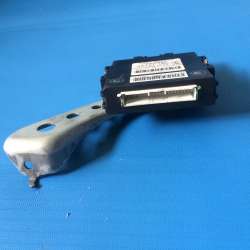 Theft Warning Toyota Yaris 89730-0D041 2006-2013 Matic Bensin