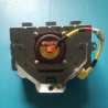 Passanger Airbag Toyota Sienta 82140-0D070 2016-2019 Manual Bensin