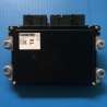 DENSO ECU Toyota Yaris Cross 2023 895E0-BZ340 T0 / JK115800 3470 Manual Bensin