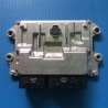 DENSO ECU Toyota Yaris Cross 2023 895E0-BZ340 T0 / JK115800 3470 Manual Bensin