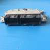 DENSO ECU Toyota Yaris Cross 2023 895E0-BZ340 T0 / JK115800 3470 Manual Bensin