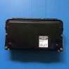 DENSO ECU Toyota Noah/Voxy 2017-2021 89661-28J70 J7 / 276200 3431 Matic Bensin