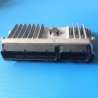 DENSO ECU Toyota Noah/Voxy 2017-2021 89661-28J70 J7 / 276200 3431 Matic Bensin