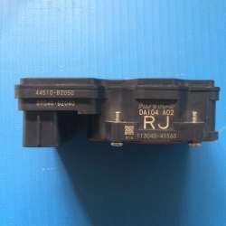 Modul ABS Calya 44510-BZ05