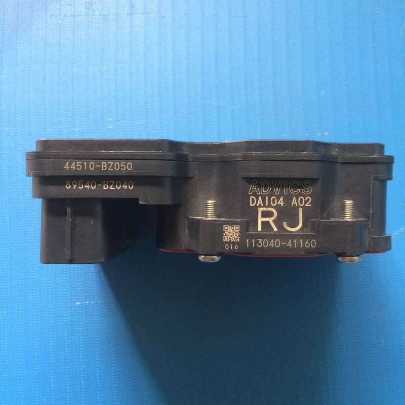 Modul ABS Calya 44510-BZ05