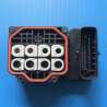 Modul ABS Calya 44510-BZ05