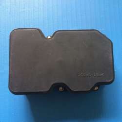 Modul ABS Calya 44510-BZ05
