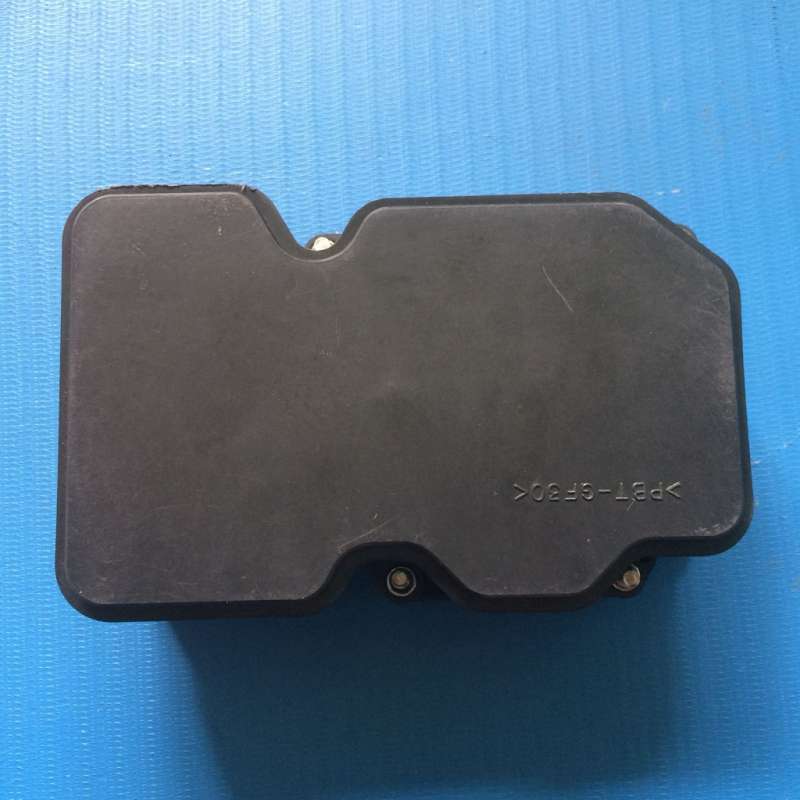 Modul ABS Calya 44510-BZ05