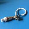 Sensor Oxygen Belakang SENSOR RODA BELAKANG NISSAN EVALIA  Part Number 226A0-1KT0A