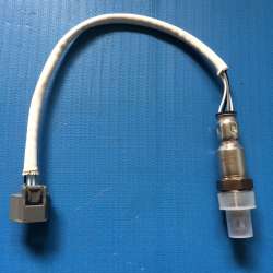 Sensor Oxygen Belakang SENSOR RODA BELAKANG NISSAN EVALIA  Part Number 226A0-1KT0A